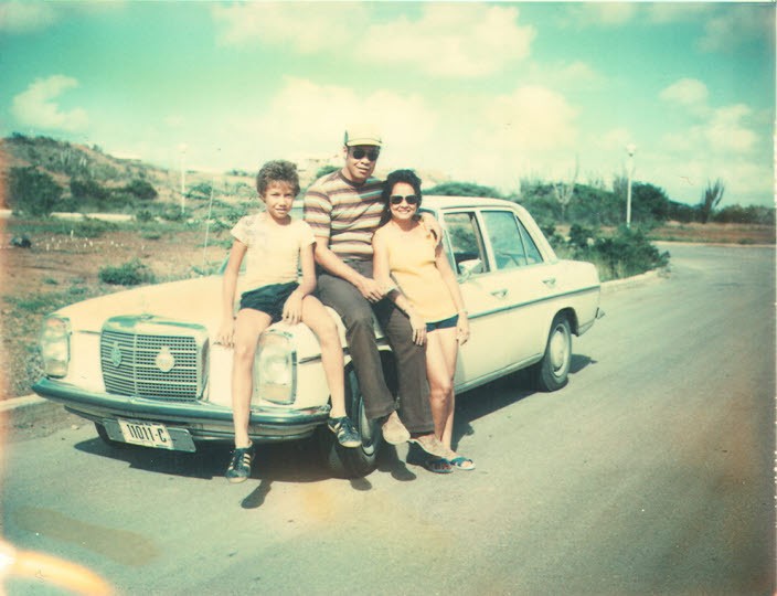 curacao (16)